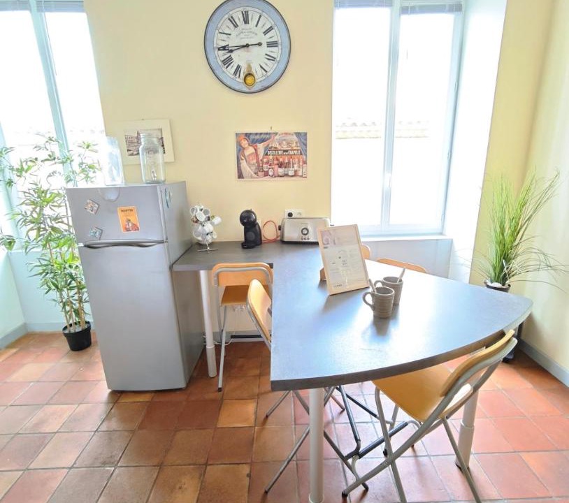 Photo of Others in Limoux