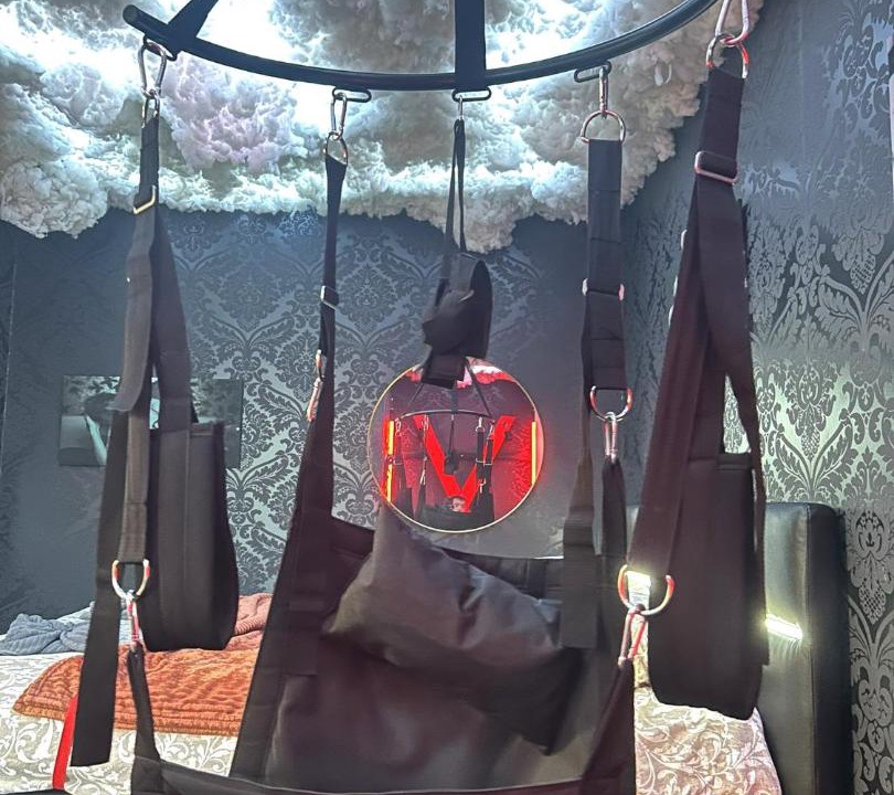 Photo of Others in Noisy-le-Grand