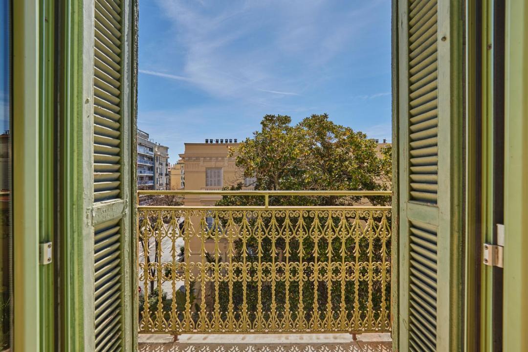 Photo of Others in Gambetta