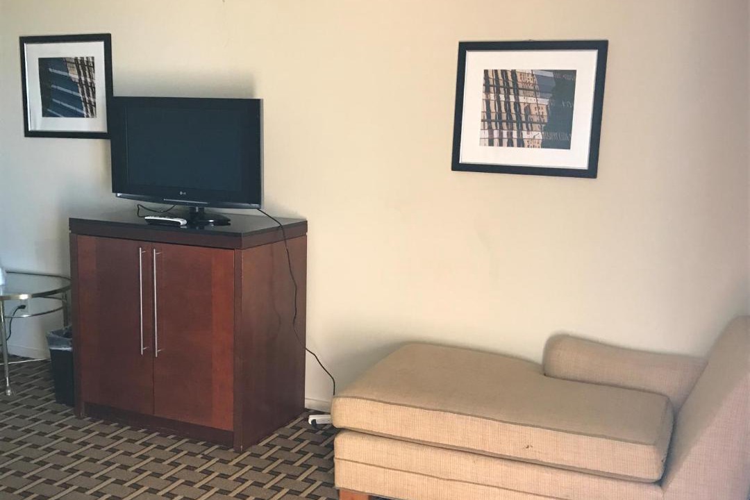 Photo of Others in Newington