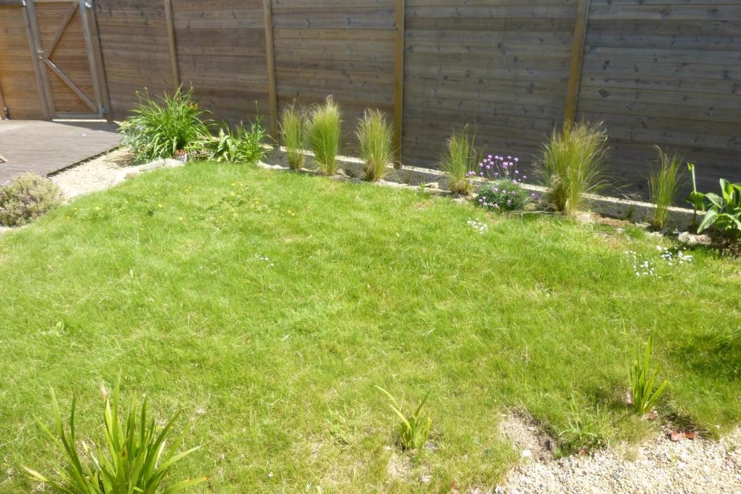 Photo of Others in Ploumilliau