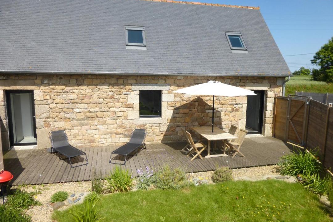 Photo of Others in Ploumilliau