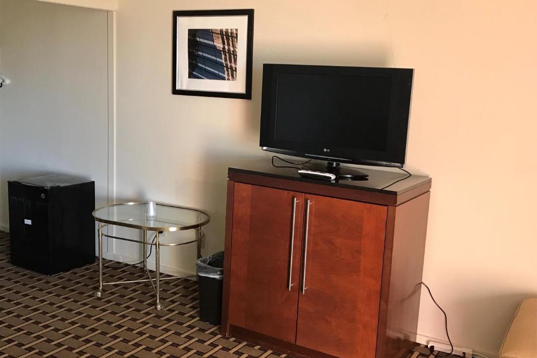 Photo of Others in Newington