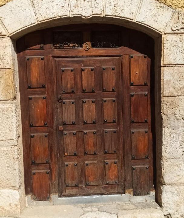 Photo of Others in Chillaron del Rey