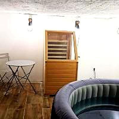 Photo of Livingroom in Outreau