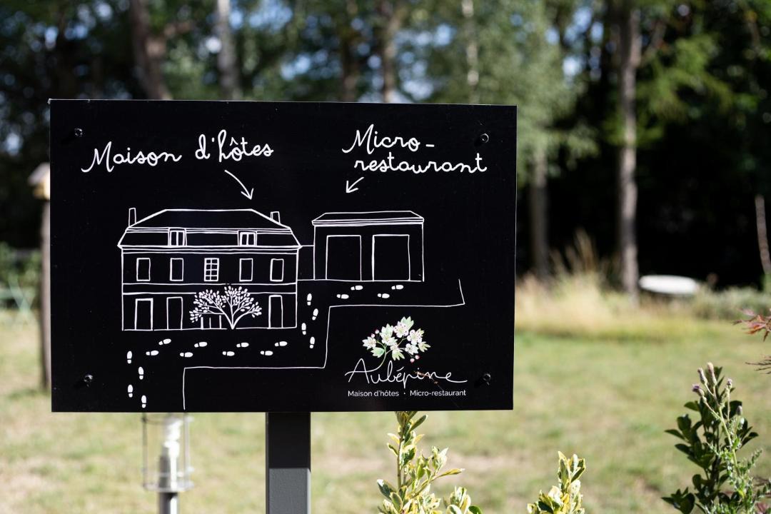 Photo of Others in Sains-du-Nord