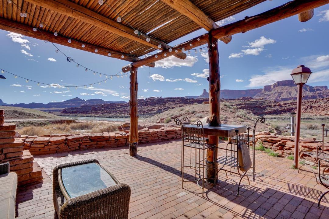Photo of Others in Moab