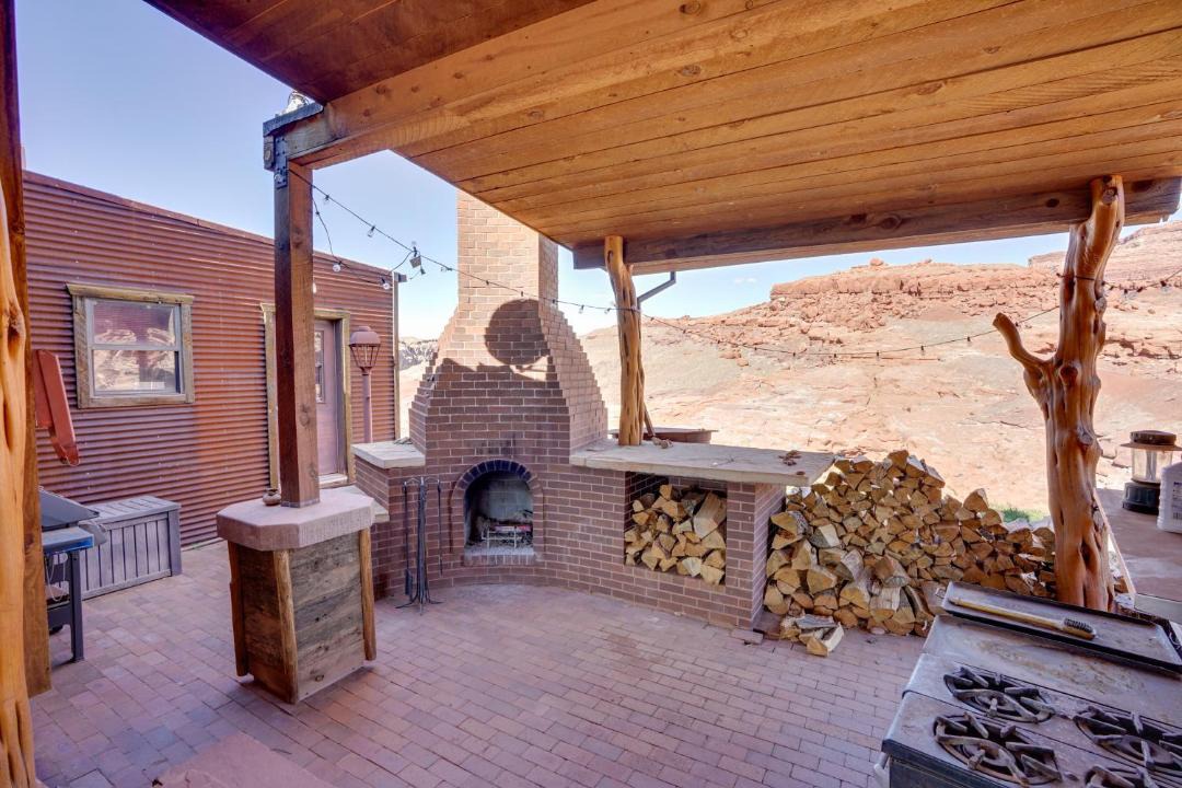 Photo of Others in Moab