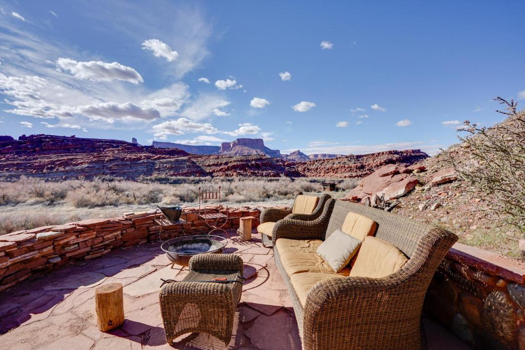 Photo of Others in Moab