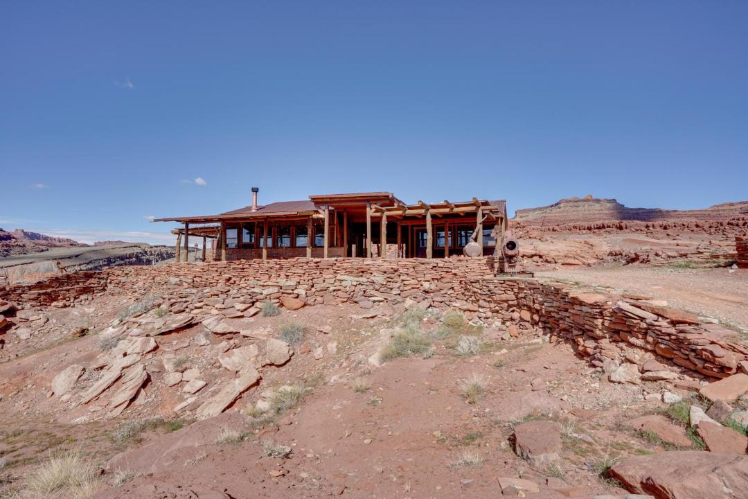 Photo of Others in Moab