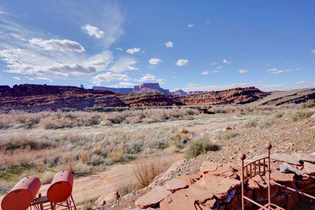 Photo of Others in Moab