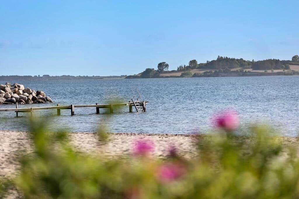 Photo of Others in Aabenraa
