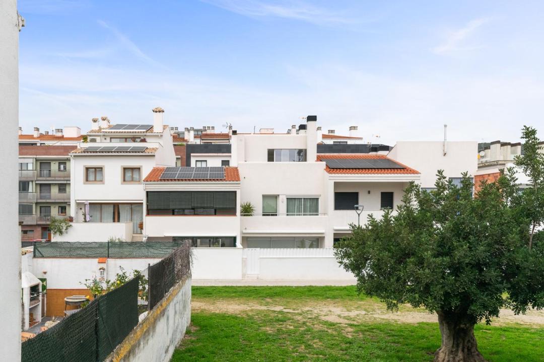 Photo of Others in Sant Pere de Ribes