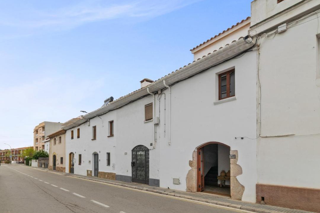 Photo of Others in Sant Pere de Ribes