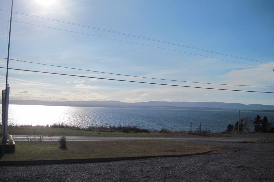 Photo of Others in Gaspe