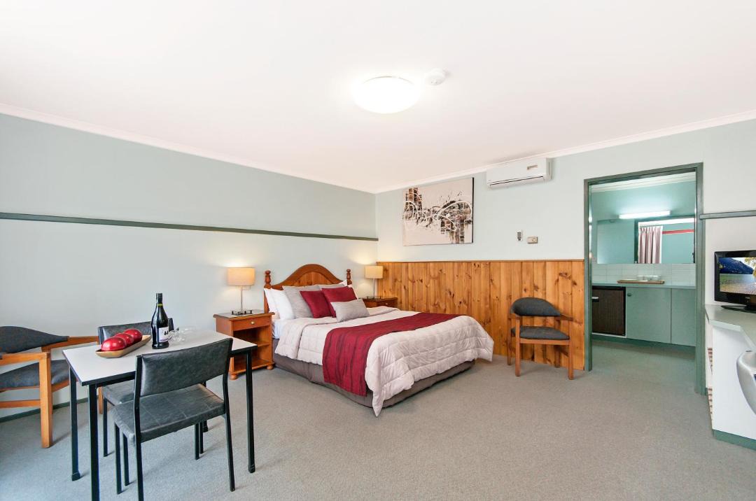 Photo of Others in Portland