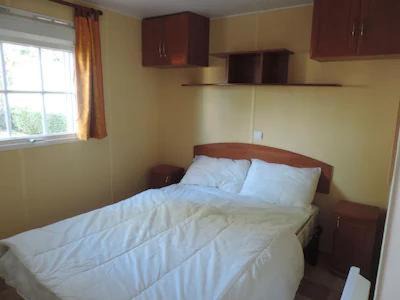 Photo of Bedroom in Saint-Jean-de-Monts
