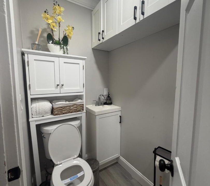 Photo of Bathroom in Altamonte Springs