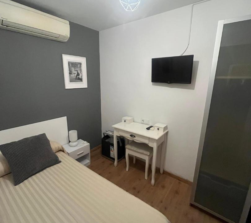 Photo of Bedroom in Arenys de Mar