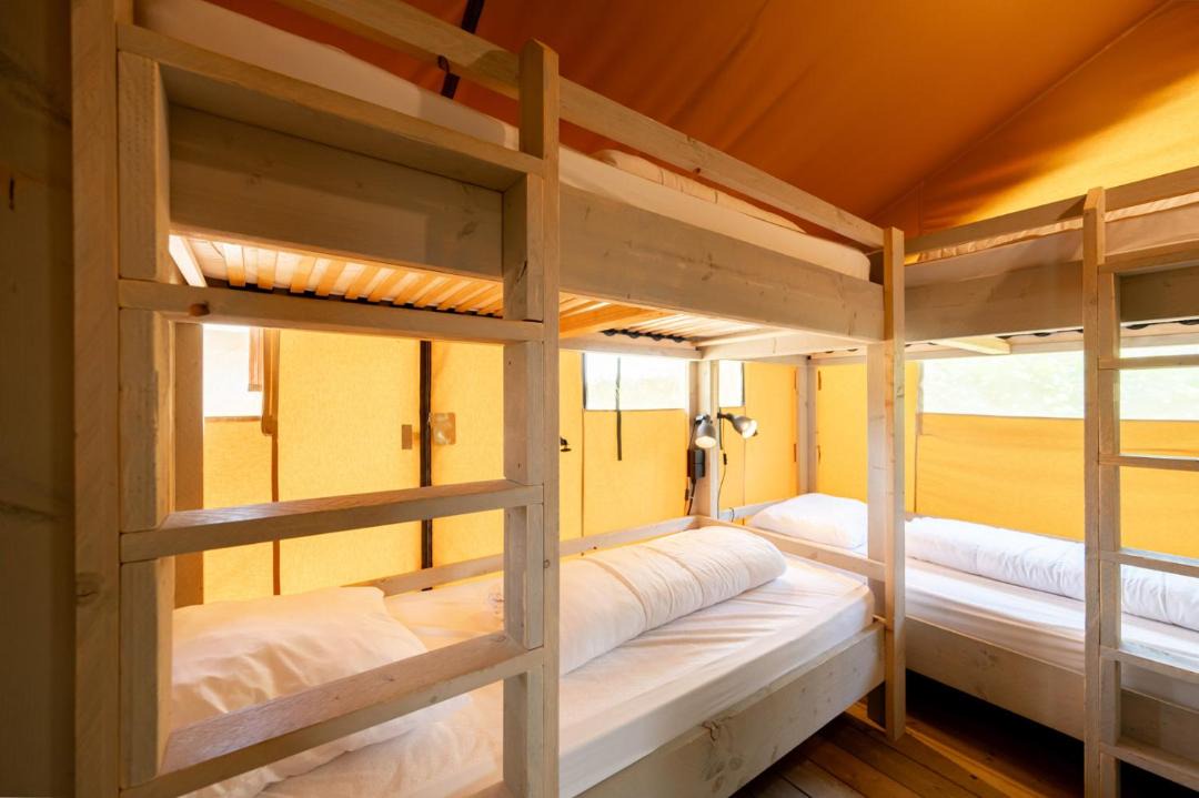 Photo of Bedroom in Saint-Germain-du-Bel-Air