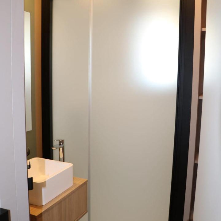 Photo of Bathroom in Aiguelèze