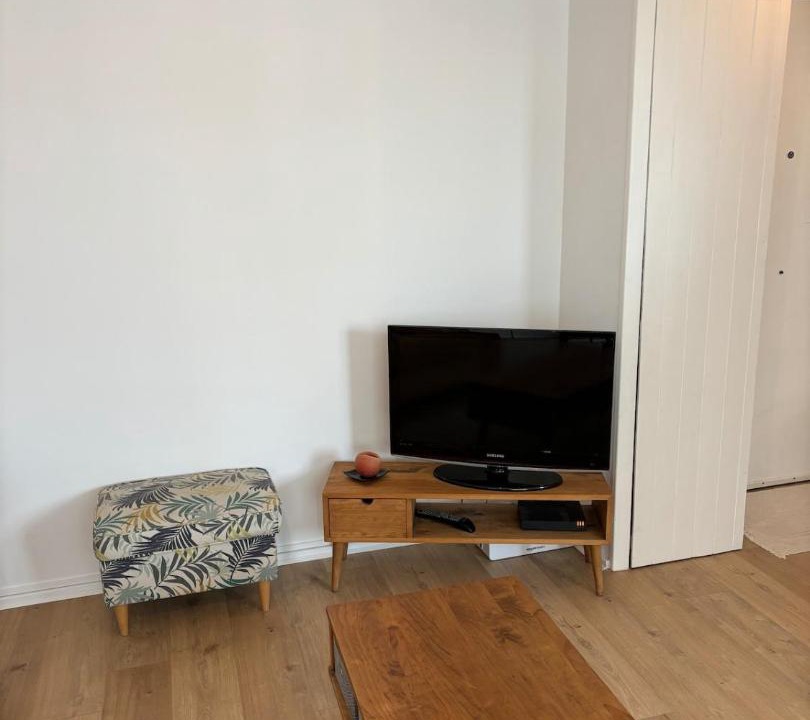 Photo of Livingroom in Vernay
