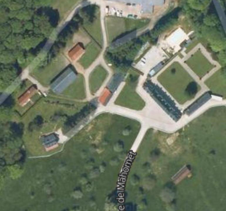 Photo of Others in Petit-Caux