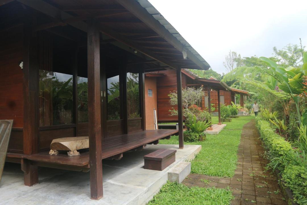 Photo of Others in Baturiti