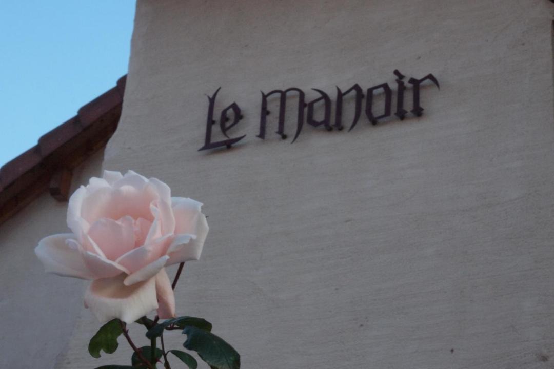 Photo of Others in Chaumont