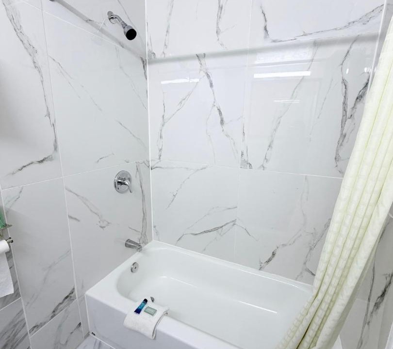Photo of Bathroom in Longview