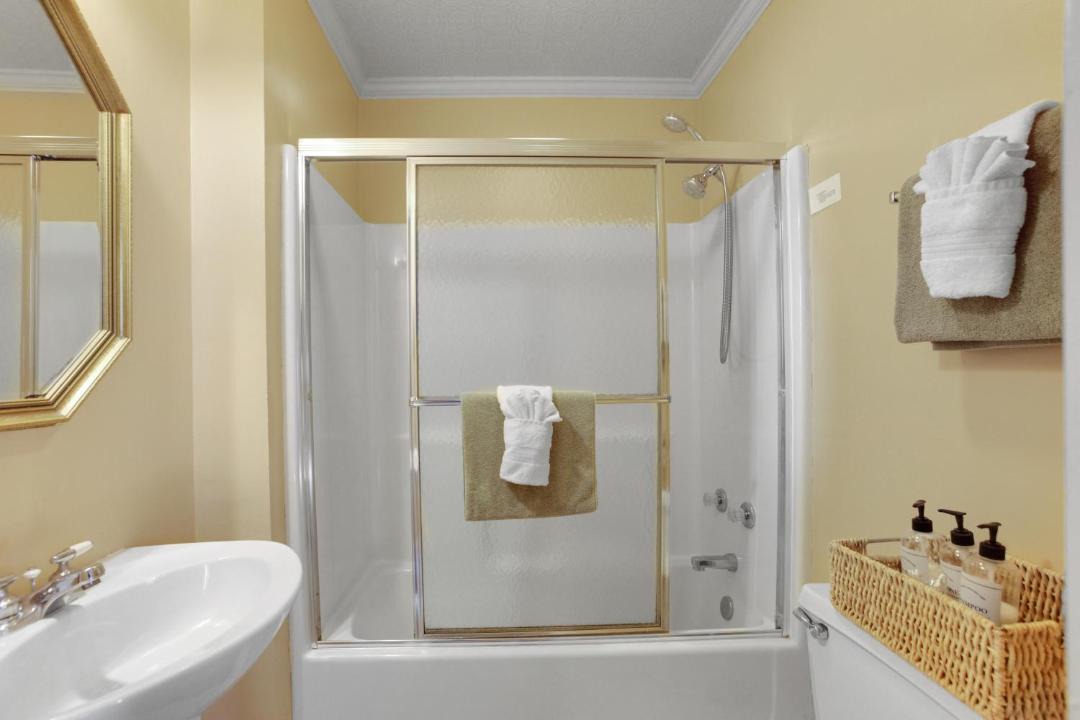 Photo of Bathroom in Weston