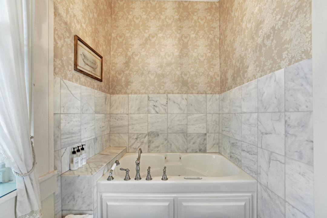 Photo of Bathroom in Weston