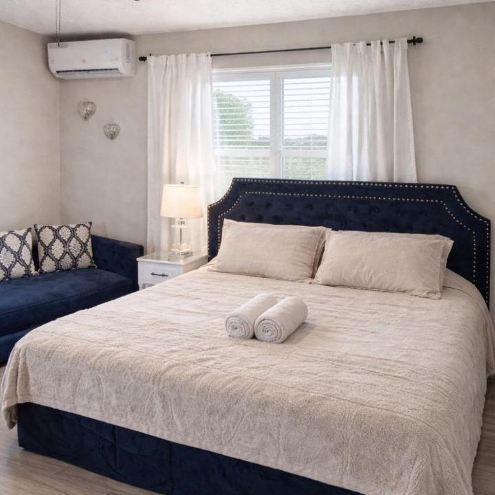 Photo of Bedroom in Bradenton