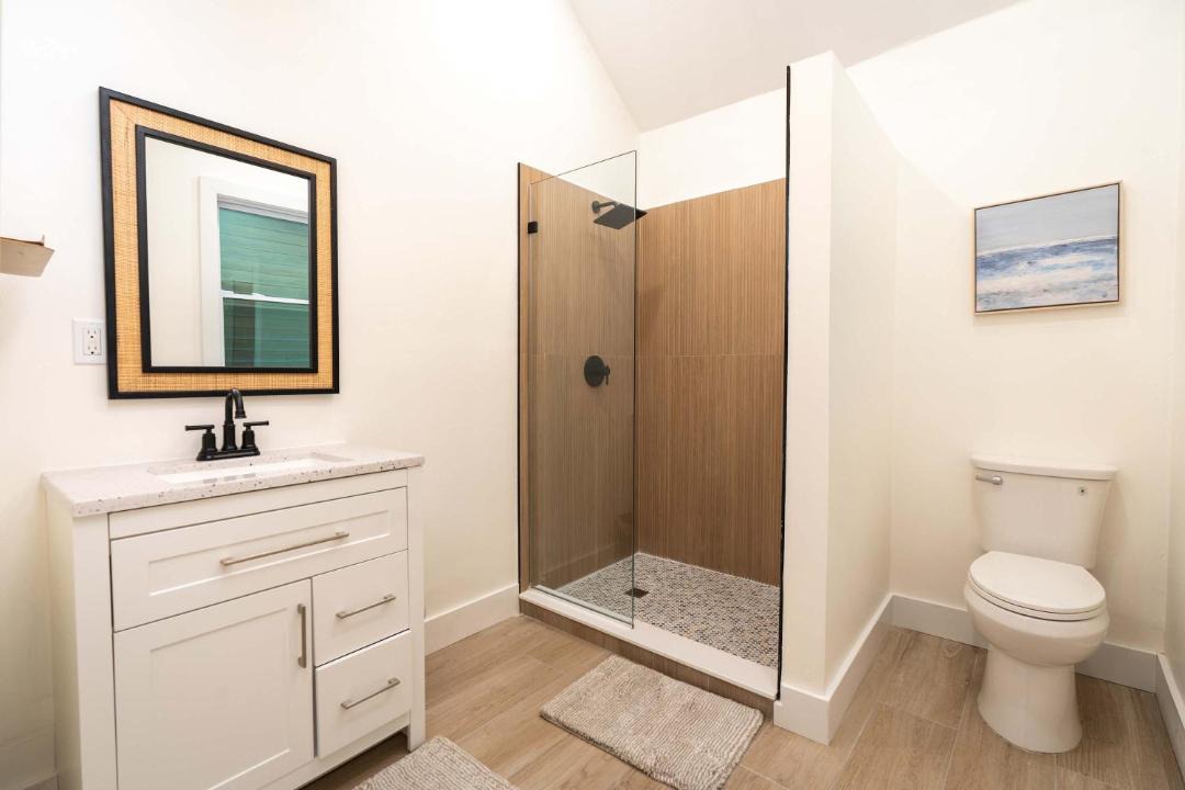 Photo of Bathroom in Meadows