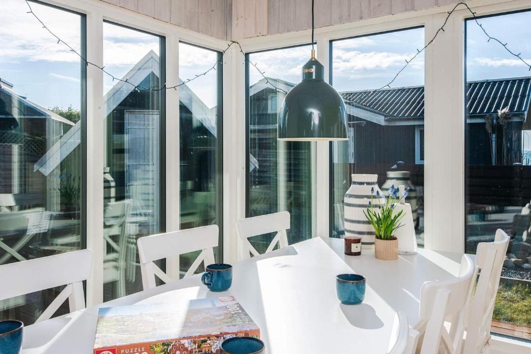 Photo of Patio Balcony in Ronde