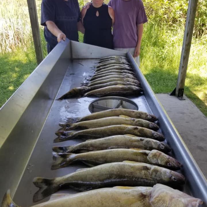 Photo of Others in Au Gres