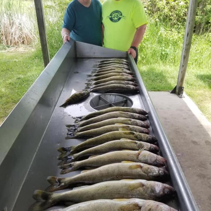 Photo of Others in Au Gres