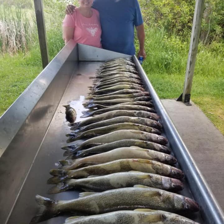 Photo of Others in Au Gres