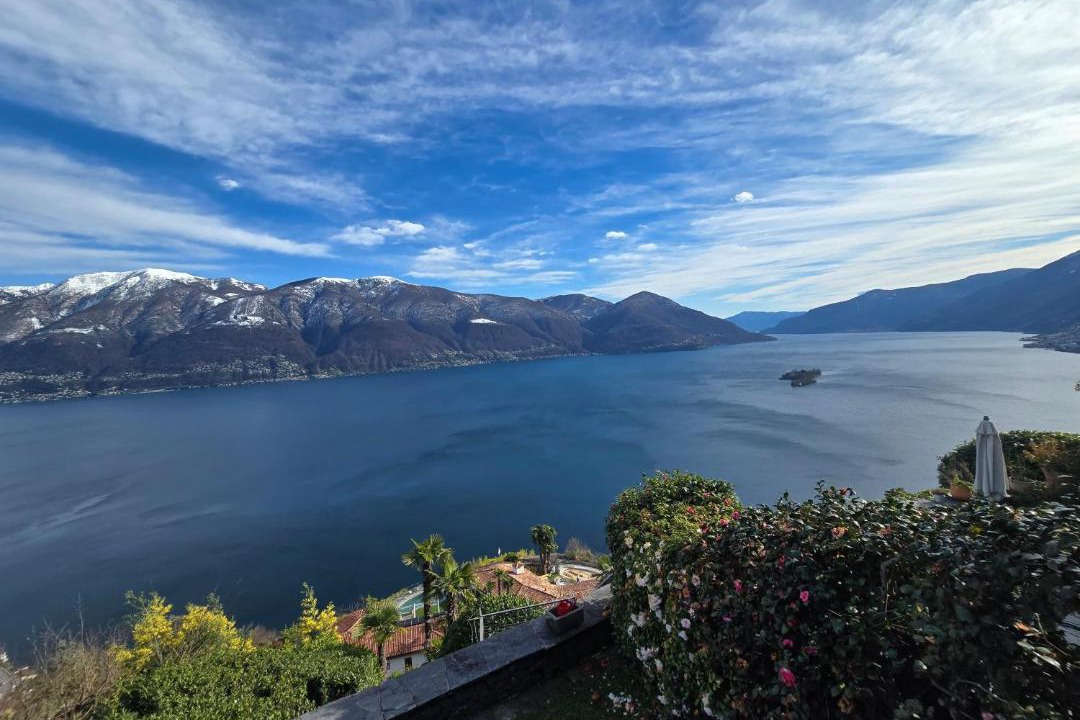 Photo of Others in Ronco sopra Ascona