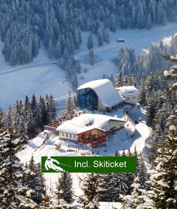 Photo of Others in Engelberg