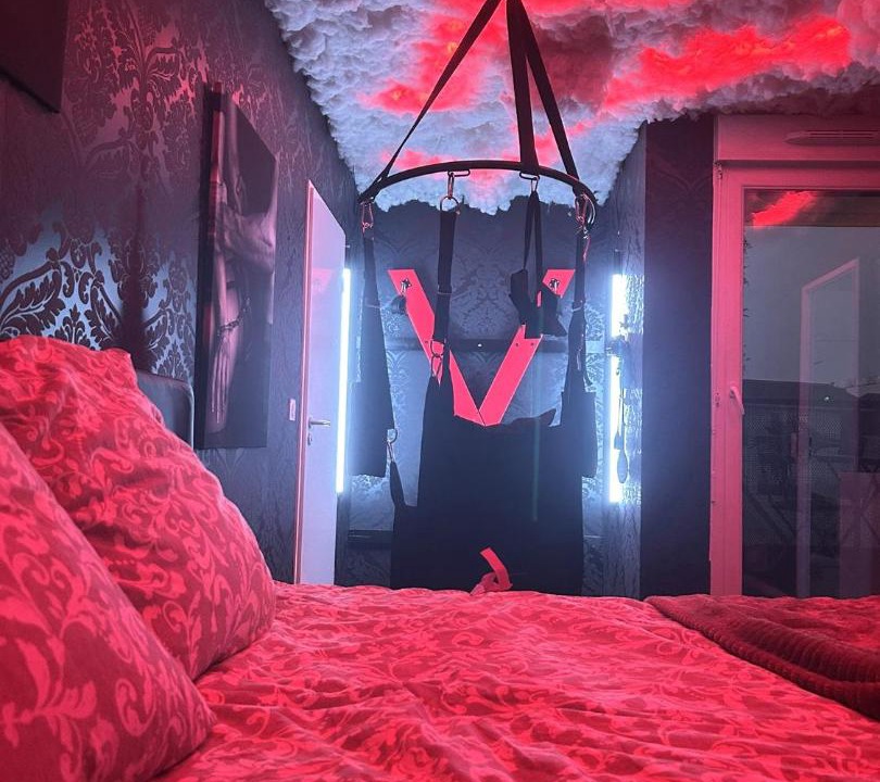 Photo of Others in Noisy-le-Grand