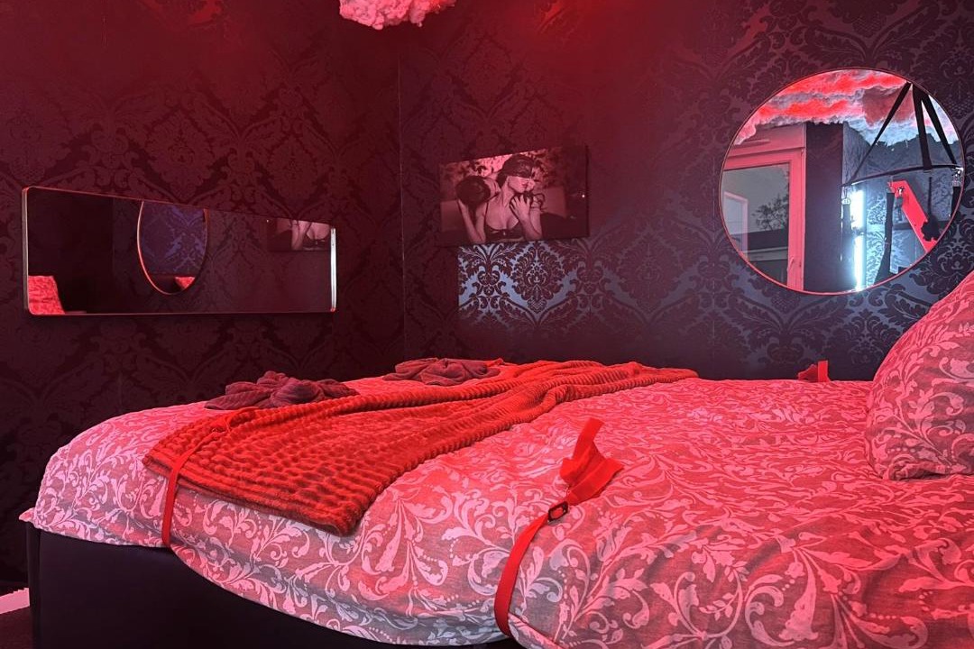 Photo of Others in Noisy-le-Grand