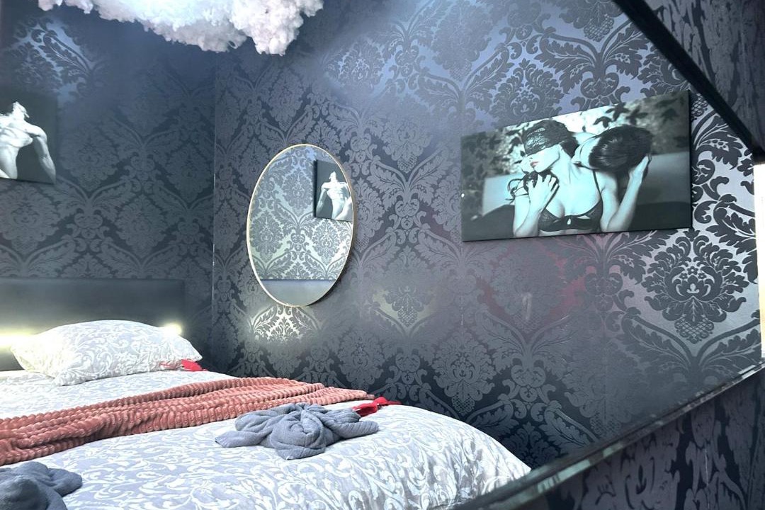 Photo of Others in Noisy-le-Grand