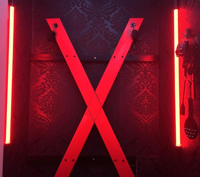 Photo of Others in Noisy-le-Grand