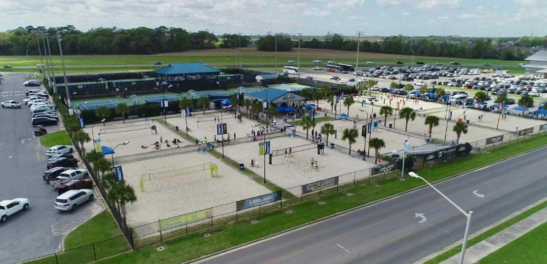 Photo of Others in Youngsville