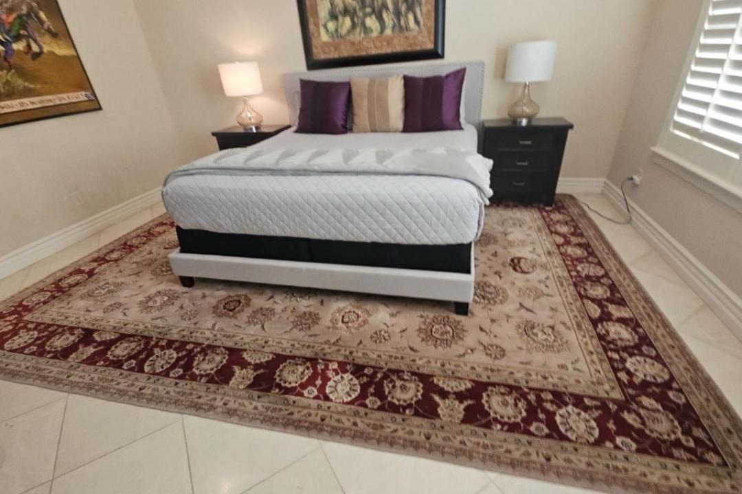 Photo of Bedroom in Deer Valley