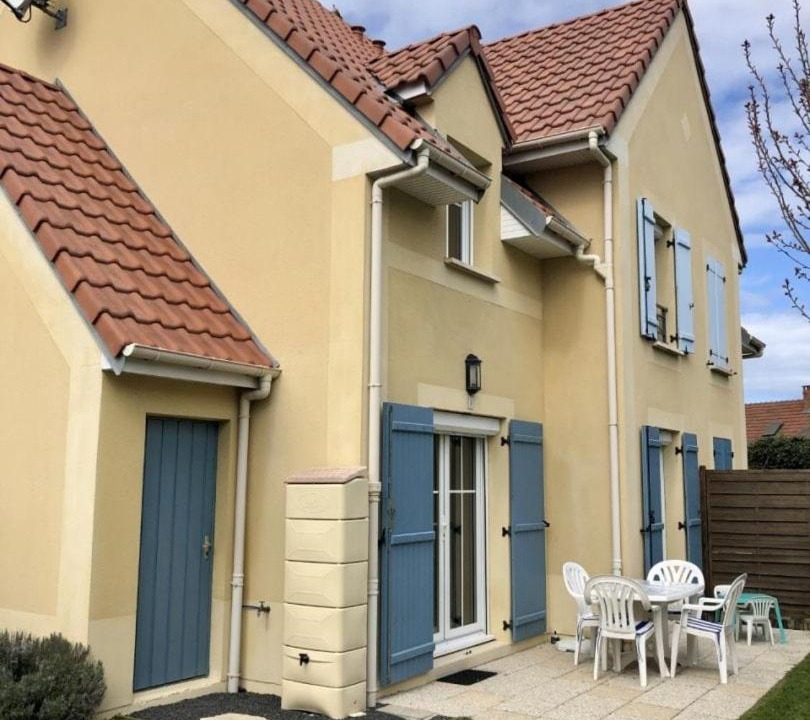 Photo of Others in Cayeux-sur-Mer