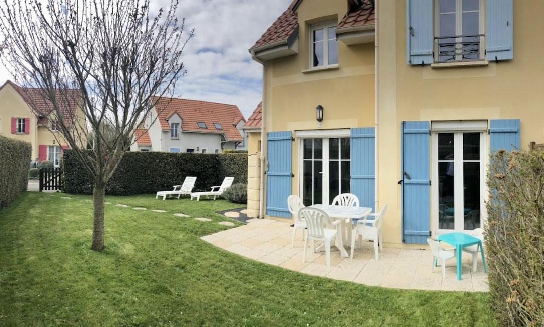 Photo of Others in Cayeux-sur-Mer