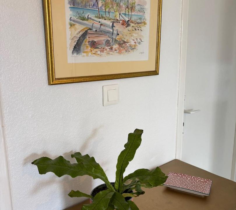Photo of Others in Trois Cocus - Borderouge - Croix-Daurade - Paleficat