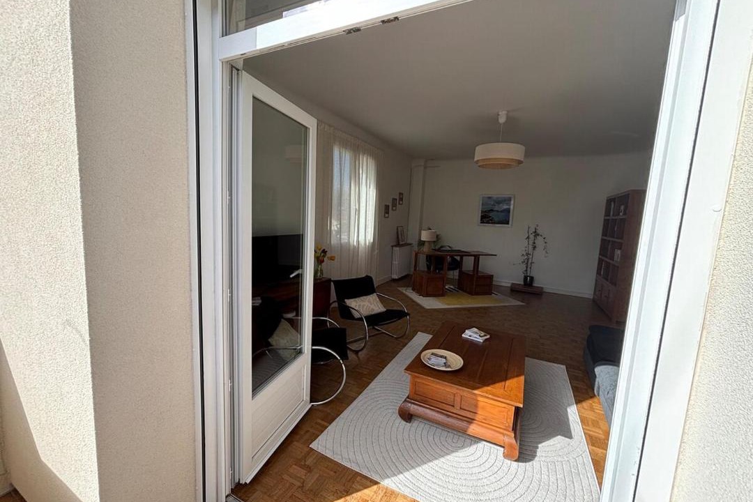 Photo of Others in Trois Cocus - Borderouge - Croix-Daurade - Paleficat